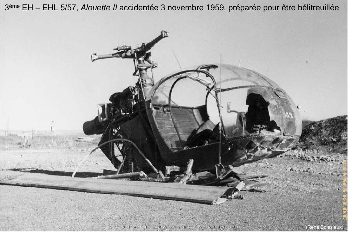 205- ARMEE DE L'AIR EN ALGERIE 1945-1962-53 (17).jpg